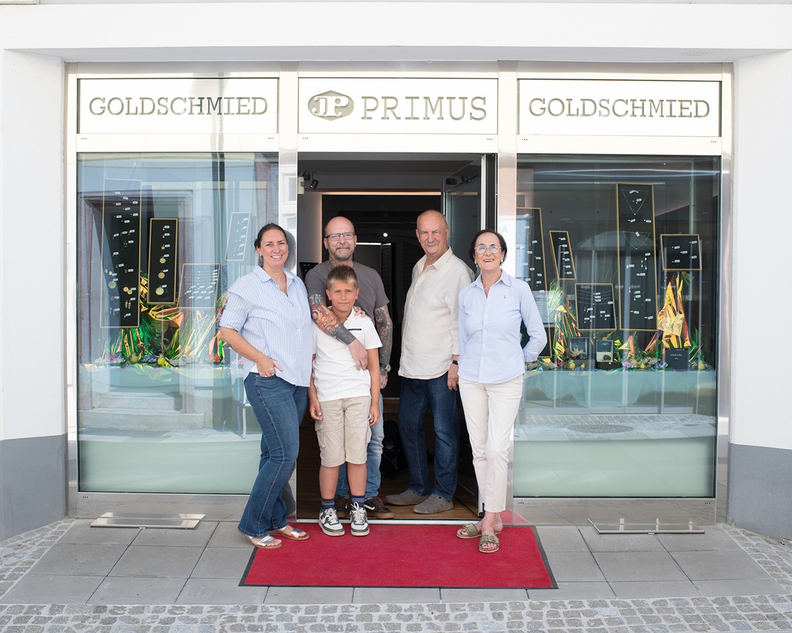 Odoo – Beispiel 3 für drei Spalten