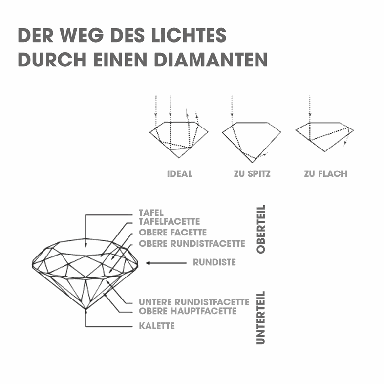 Odoo • Bild und Text